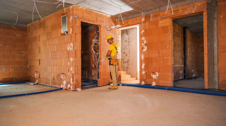 Expert Emergency Roof Repairs services in Sidell, IL